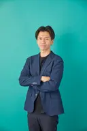 吉田翔