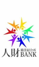 田村　直也