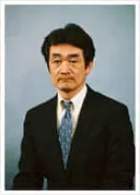 山川　達郎
