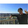 K Takanori