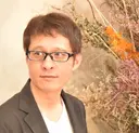 石井　修一