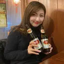 高橋　寿菜緒