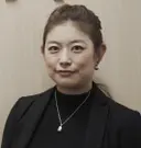 永井　千絵