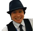 イノベーション鈴木
