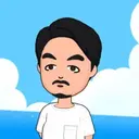 藤田耕一
