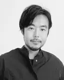 和泉沢剛