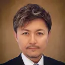 小木將綱