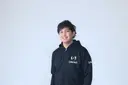 泉水 亮介