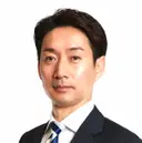 松永 学