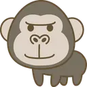 井上 淳史
