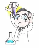 柏野宏輔