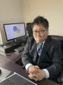 渡邊満