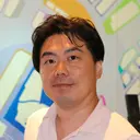 百津正樹