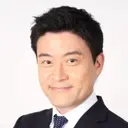 清水将平