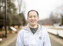 宮澤留以