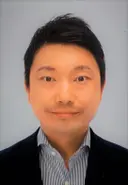 佐藤信宏