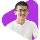 中野　靖大