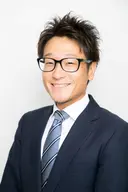 栗山規夫
