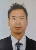 小川　清誠