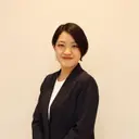 榎本 結花里