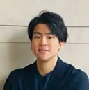 高村勇介