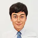 首藤 剛
