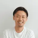 本多未樹