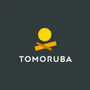 TOMORUBA公式