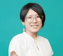 栗山 彩香