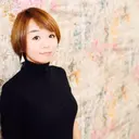 Ayuko Nakamura