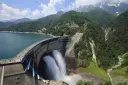 関西電力 イノベーション推進