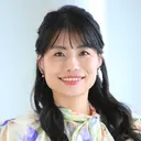松浦みさ