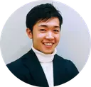 宮本秀範
