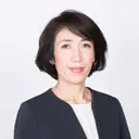 松尾裕子