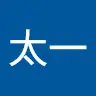 古川太一