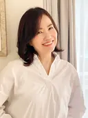 和久井香菜子
