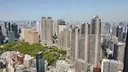 立山智康