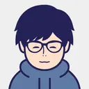 川島大倫