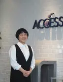 前田あかり