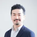 渡辺悠樹