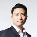 溝口然