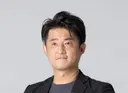 清水秀樹