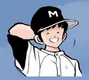 小林慎也