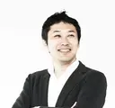 深沢　光