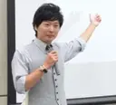 加藤太郎