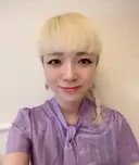 ハラノソノ　カリン