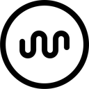 平島　東洋
