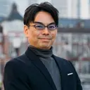 島袋孝一