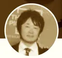三角誠一郎