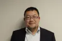 難波江 任